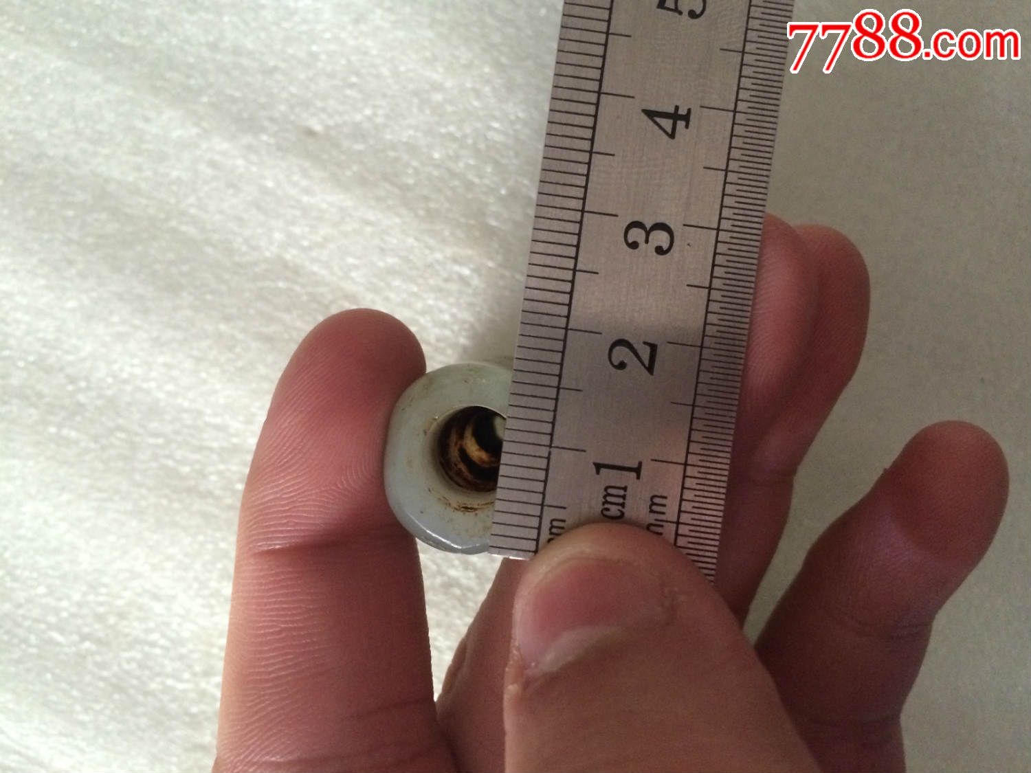 E3 2017 《盗贼之海》9分钟实机演示公布：kycom(图1)