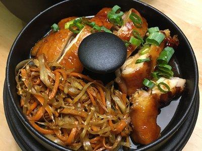 kycom|
2002年出生的属马人的文昌朱紫是哪个生肖？文昌位在那里？(图6)