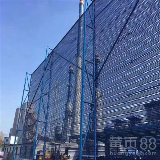 ‘kycom’
5大联赛冠军仅1队不败！3大权门卫冕难度大升 拜仁+巴黎反弹(图6)