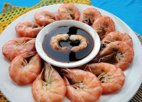 ‘kycom’
5大联赛冠军仅1队不败！3大权门卫冕难度大升 拜仁+巴黎反弹(图9)