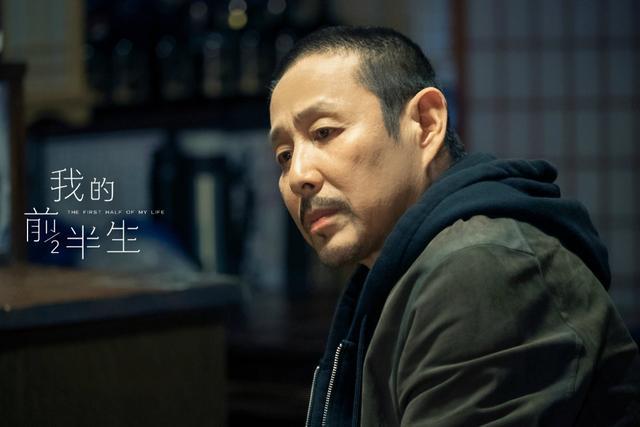 “ky.com”
武磊队友被罚下！西班牙人一连2轮领红牌 主帅一脸无语+转身走开(图2)