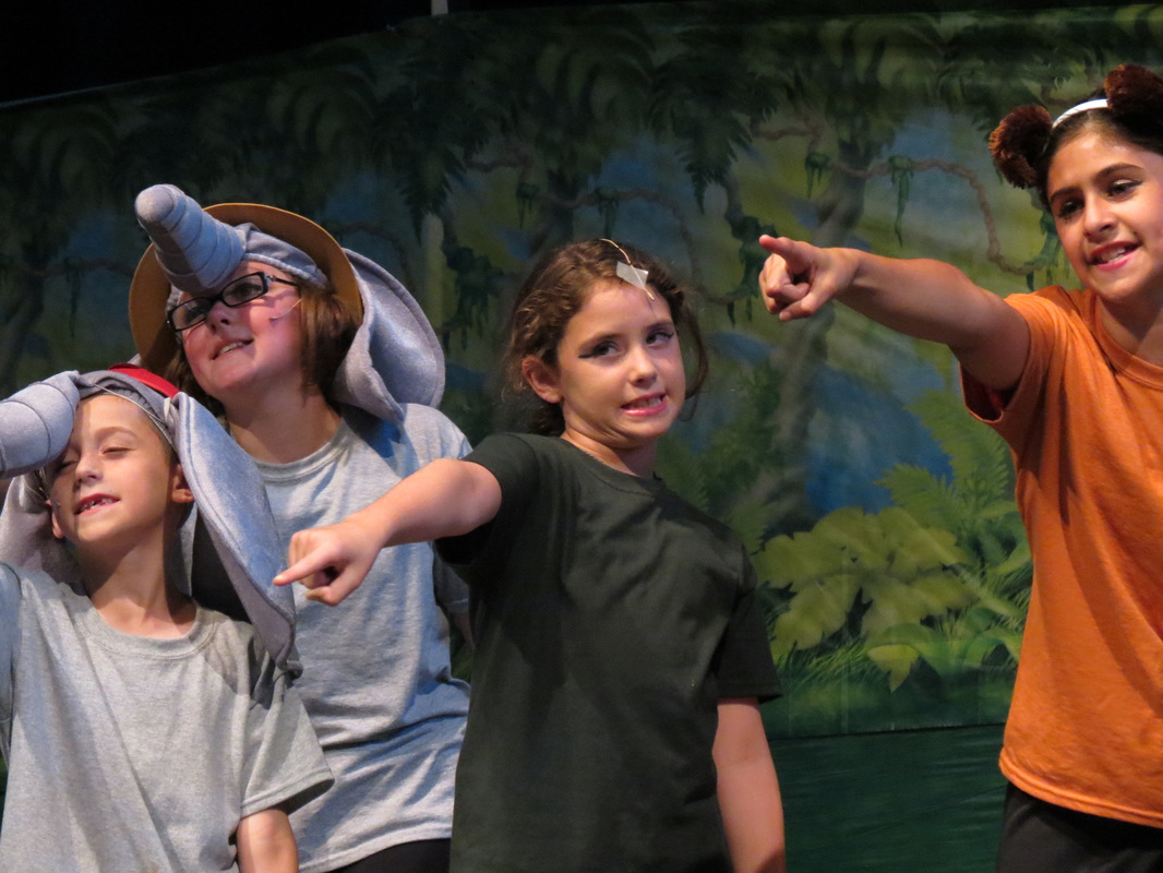 育碧《彩虹六号》巴黎特锦赛赛程安排公布‘ky.com’(图3)