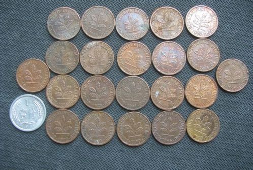 kycom-女人最易老的四大部位(图1)