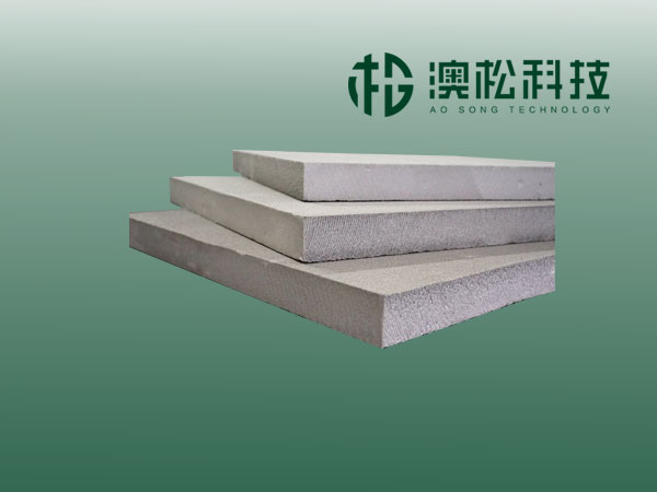 ky.com：谁是赢家?FIFA宣布世界足球先生前3:梅西C罗范戴克(图1)