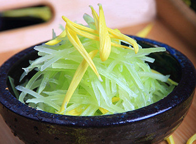 阴道炎怎么样彻底治疗“ky.com”(图1)