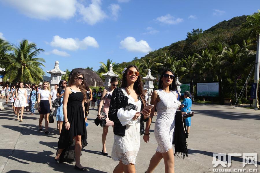 正确穿着塑身保暖内衣-ky.com(图4)