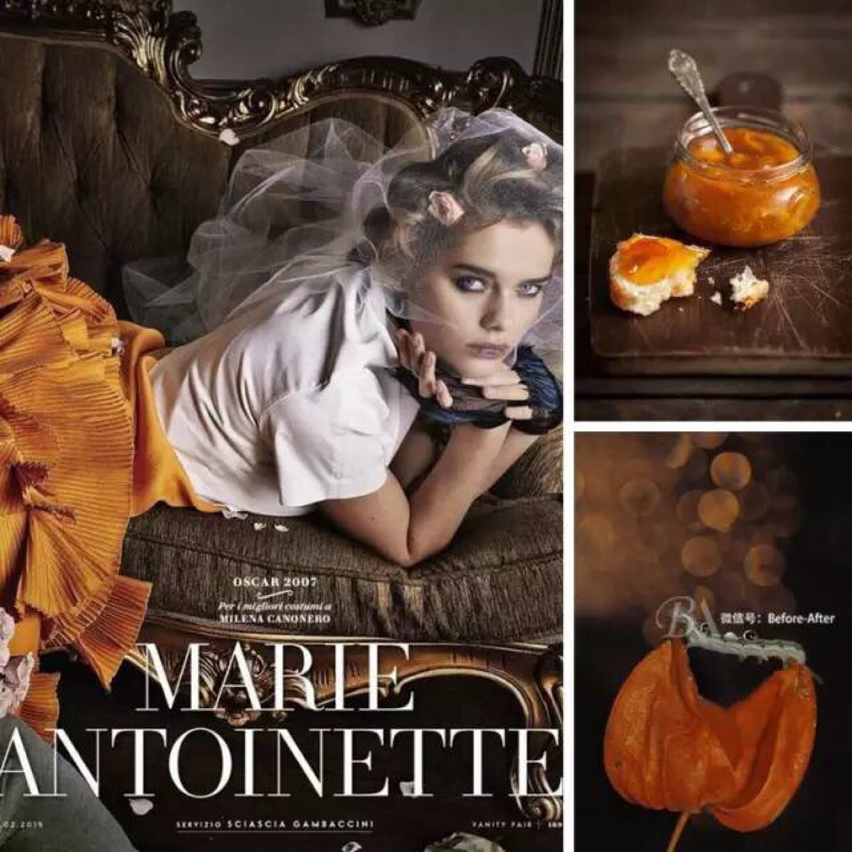 正确穿着塑身保暖内衣-ky.com(图2)