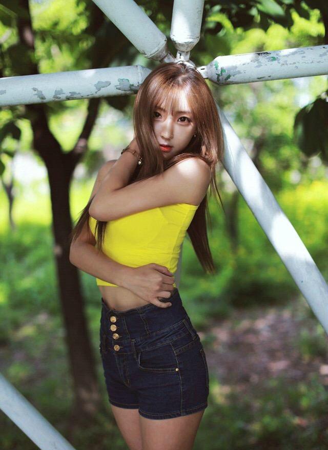 《阿猫阿狗》制作人郭炳宏计划募资出版怀旧画册|ky.com(图2)