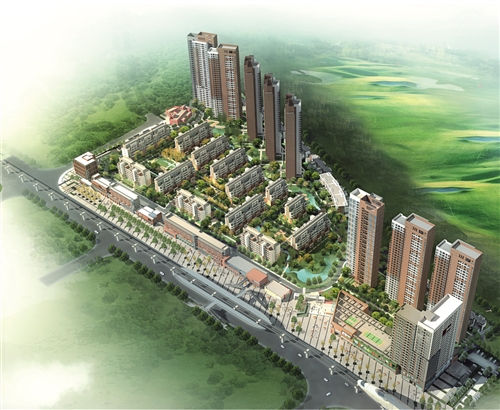 皇马2-1客胜莱万特，本泽马、贝尔点射建功：kycom(图1)