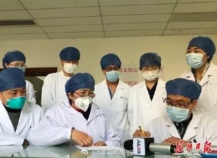 《阿猫阿狗》制作人郭炳宏计划募资出版怀旧画册|ky.com(图3)