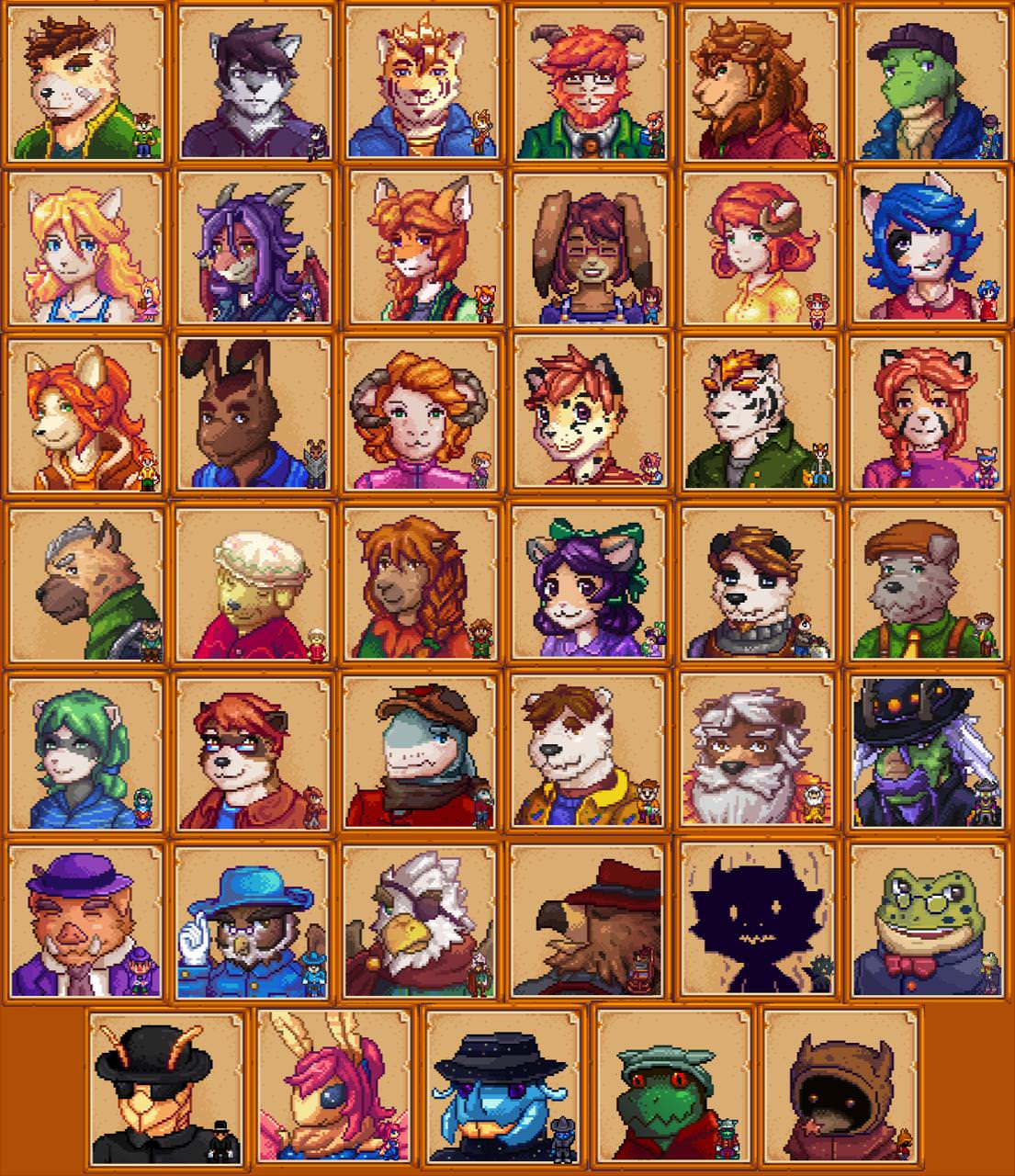 【ky.com】索尼全新VR手柄专利图曝光，按键分布更加合理(图1)