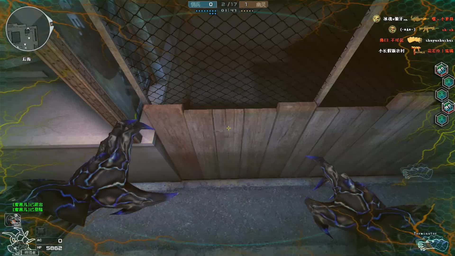 ky.com：世界杯成巴萨球员内战舞台 输送14国脚遍布各组(图2)