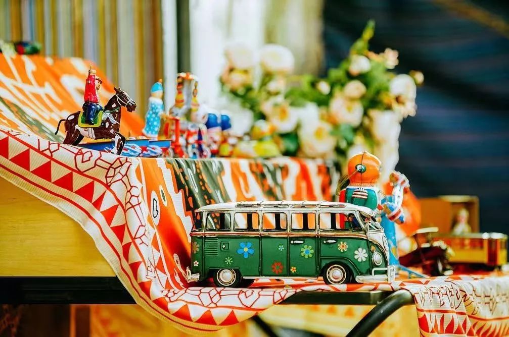 隔离霜排行榜10强  博主特荐10强好用的隔离霜不超两百元|kycom(图1)