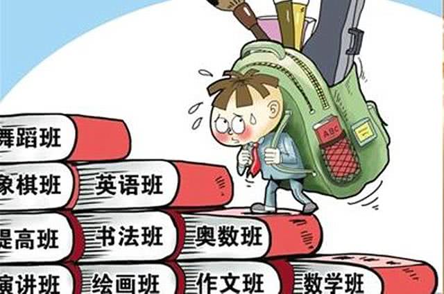 kycom_发现藏在子宫里的小秘密(图2)