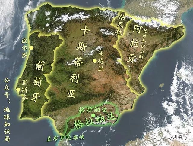 让阴道炎离你越来越远‘ky.com’(图2)