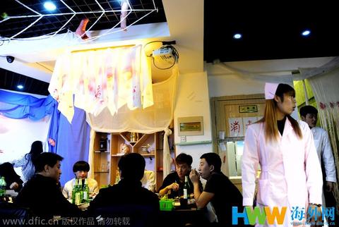 【kycom】俱乐部积分：皇马继续领跑 巴萨第2尤文暂列第5(图3)