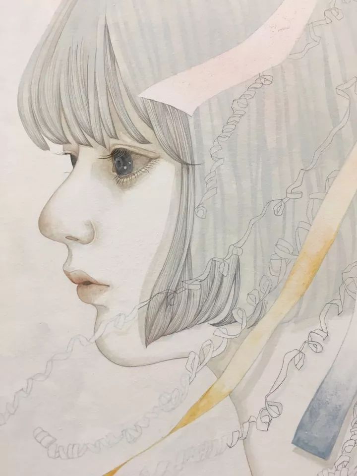 ESPN实力榜：巴萨登顶曼城次席 皇马升至第五“kycom”(图2)