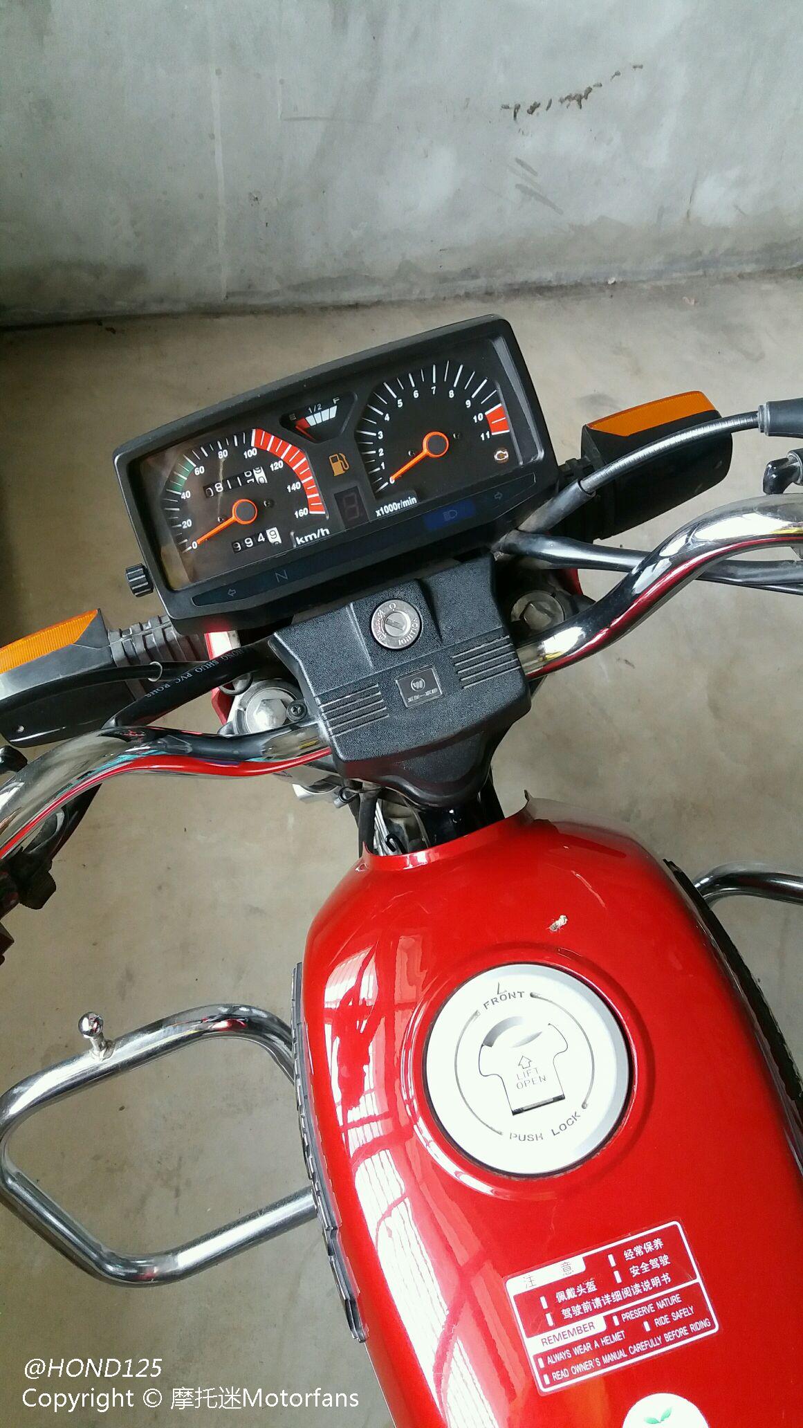 IGN汇总了目前将在今年E3参展的游戏名单【ky.com】(图1)