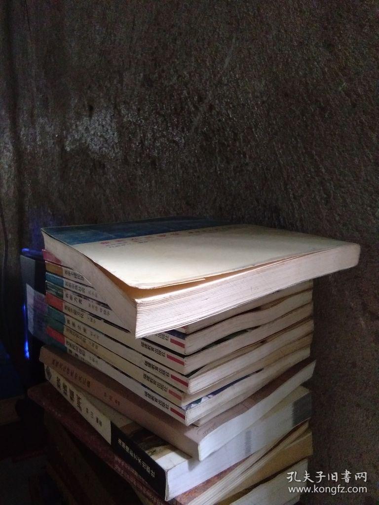 ESPN实力榜：巴萨登顶曼城次席 皇马升至第五“kycom”(图1)