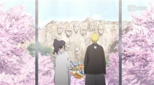 【kycom】俱乐部积分：皇马继续领跑 巴萨第2尤文暂列第5(图2)