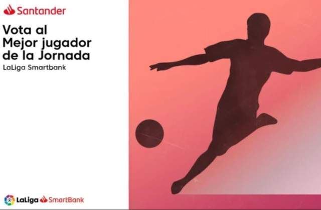 
中国足球的自满：西乙官方最佳球员评选 武磊10倍票数领跑！：kycom(图1)