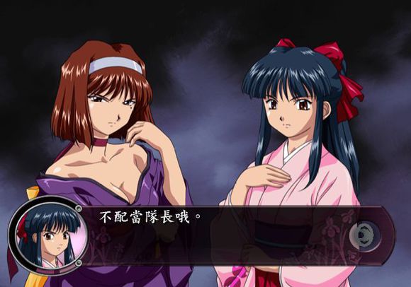 怎样区别易混淆的乳房疾病种类“kycom”(图1)