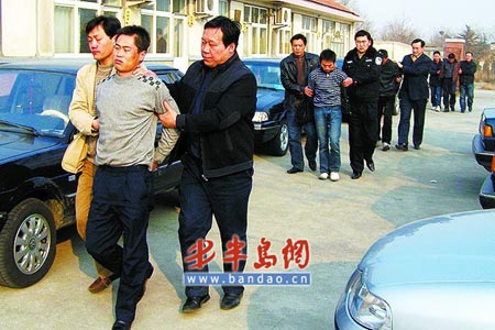 Key社游戏《库特wafter》将为动画化开启众筹：kycom(图1)