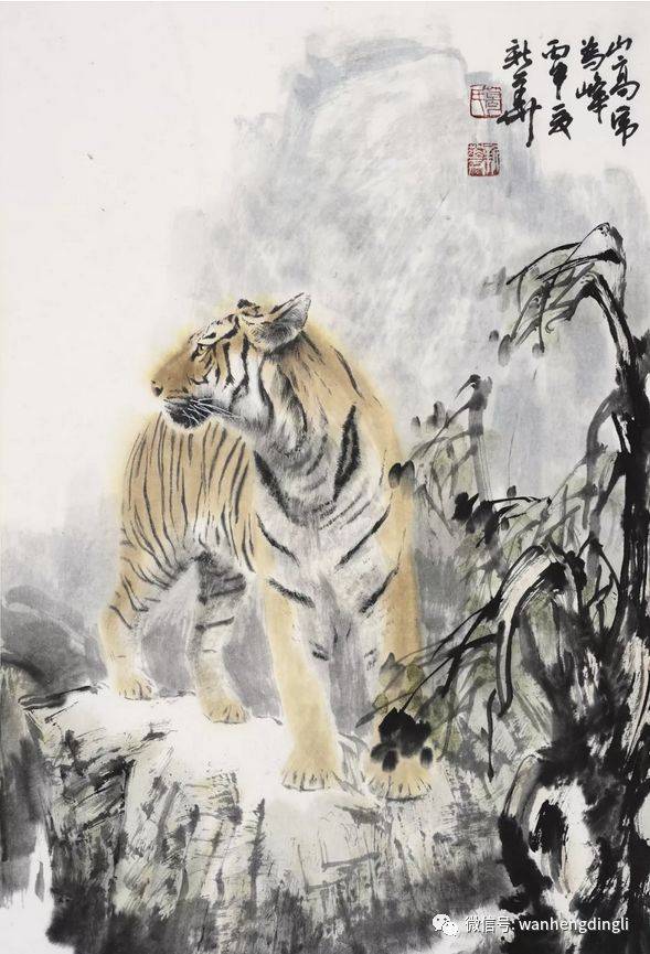 妹子送男友《COD》圣诞礼物：必须满足5个规定‘ky.com’(图1)