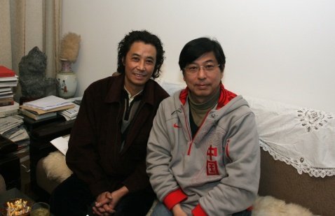 梅西两脚世界波任意球助巴萨大胜！如此表现何须再用金球证明？‘kycom’(图4)