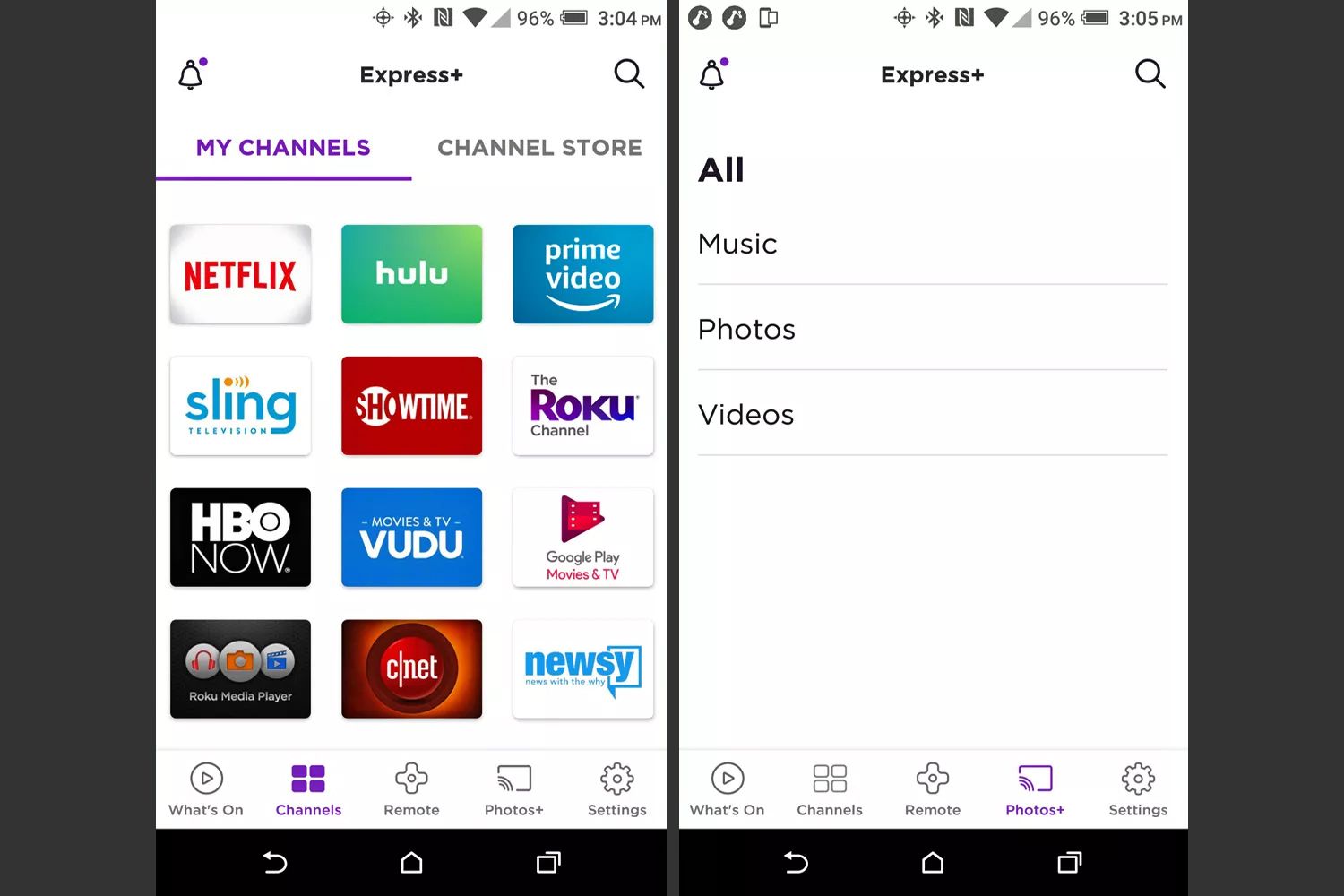 妹子送男友《COD》圣诞礼物：必须满足5个规定‘ky.com’(图2)