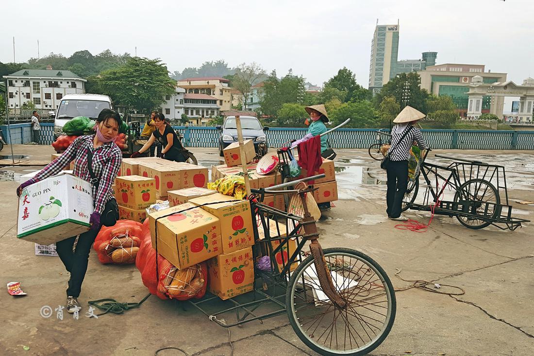 “kycom”
「绝世好剑」西甲 塞维利亚 VS 皇家马德里(图1)