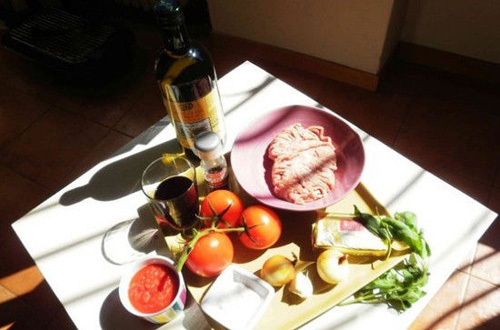 “kycom”
「绝世好剑」西甲 塞维利亚 VS 皇家马德里(图2)