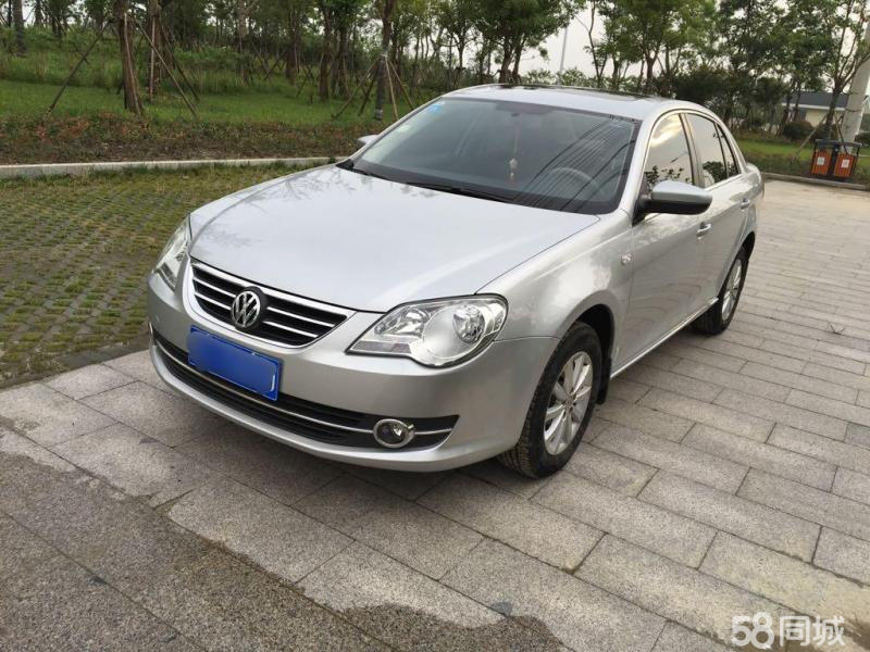 kycom：《孤岛惊魂5》合作模式将只给予玩家1任务奖励(图3)