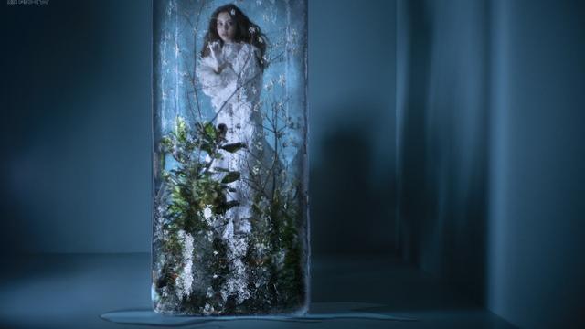 新援小将失单刀 皇马0-1不敌莱加内斯 总比分3-1晋级八强_kycom(图1)