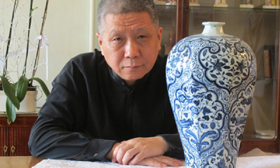 经纪人:皇马不该如此对待贝尔 齐达内有些话不妥-ky.com(图1)