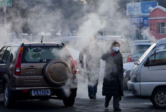 《星露谷物语》多人模式开发顺利 或一个月内推出【kycom】(图2)