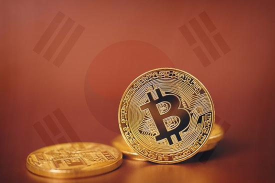 《星露谷物语》多人模式开发顺利 或一个月内推出【kycom】(图1)