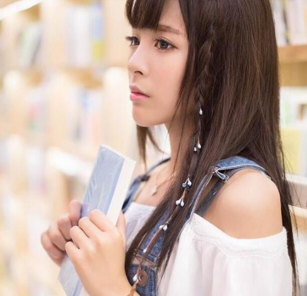 ky.com-慈善赛-两小将破门登贝莱失单刀 巴萨2-0丙级队(图1)