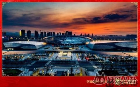 ky.com-慈善赛-两小将破门登贝莱失单刀 巴萨2-0丙级队(图4)