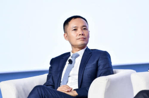 “kycom”皇马4500万新神童身价暴涨300%！全球第一 球迷疯狂(图1)