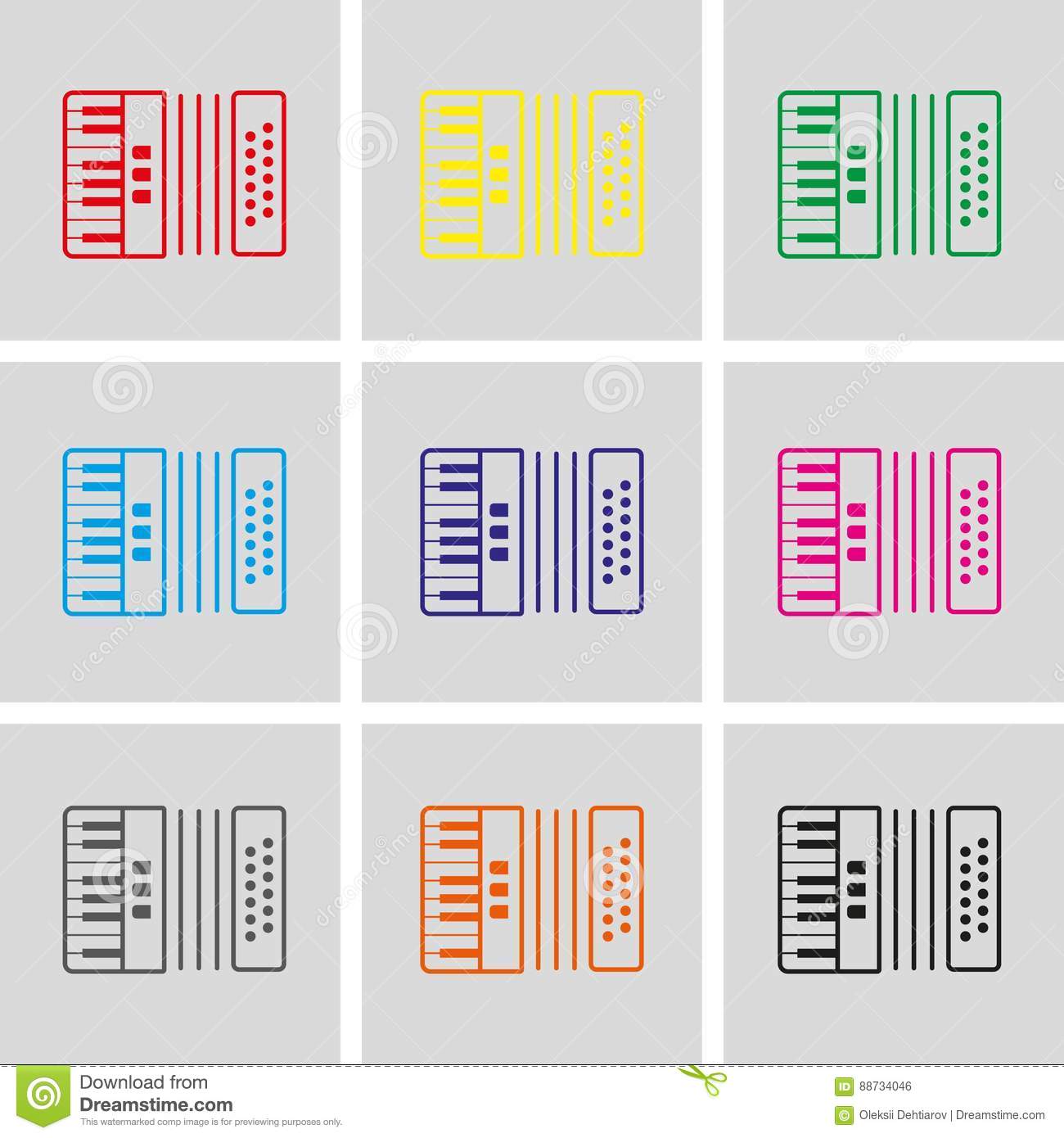 宫颈糜烂长时间不治疗的危害_kycom(图1)