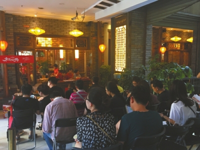 世界之最！ 《极限竞速：地平线3》包含373款车辆“ky.com”(图2)