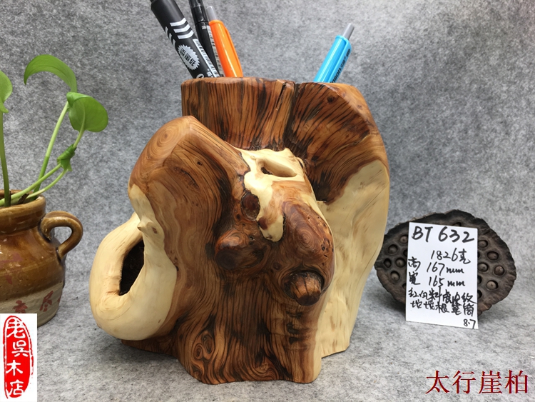 《幽灵行动荒野》steam国区销量排第二 仅次美国-kycom(图3)