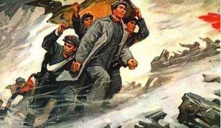 kycom：教练！我要学踢球 《银河足球队》评测(图2)