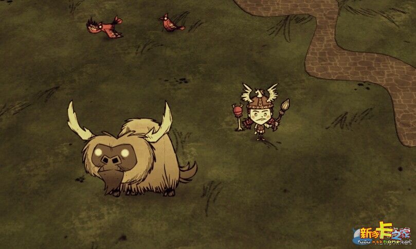 kycom：教练！我要学踢球 《银河足球队》评测(图3)