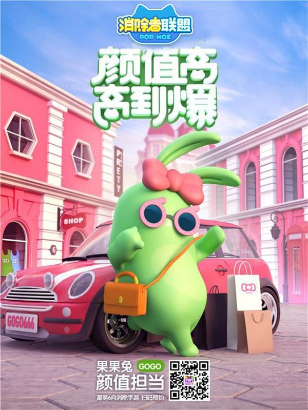 kycom：教练！我要学踢球 《银河足球队》评测(图1)