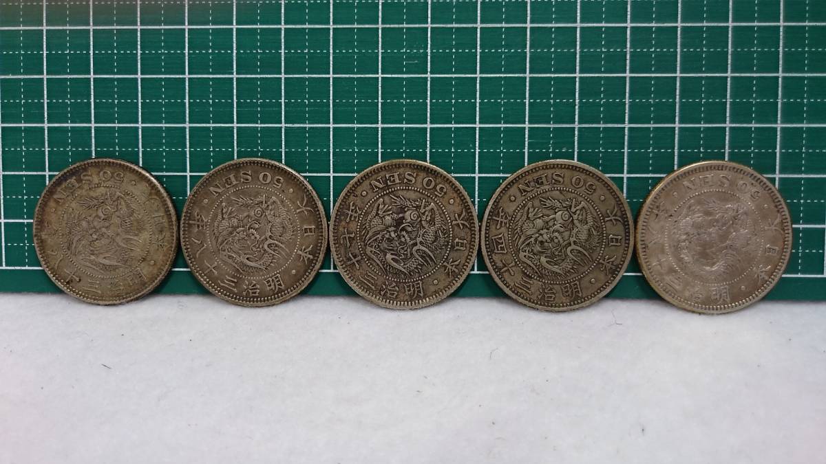 ky.com|助攻戴帽20岁妖人闪耀欧冠 能攻善守未来或回皇马接班马塞洛？(图3)