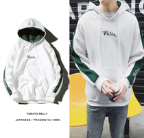 ky.com|预防阴道炎 从颜色气味观察白带(图2)