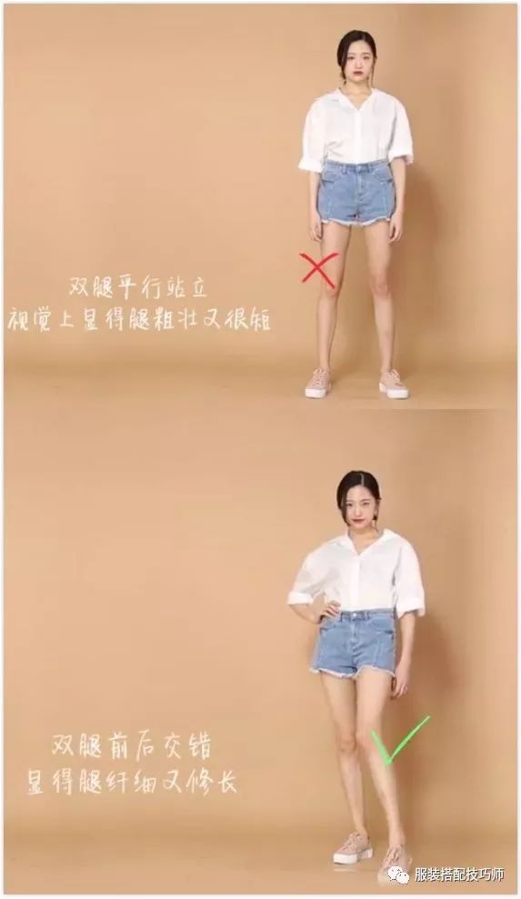 【ky.com】丧尸FPS游戏《死亡同盟》公布 组建僵尸大军为你而战(图1)