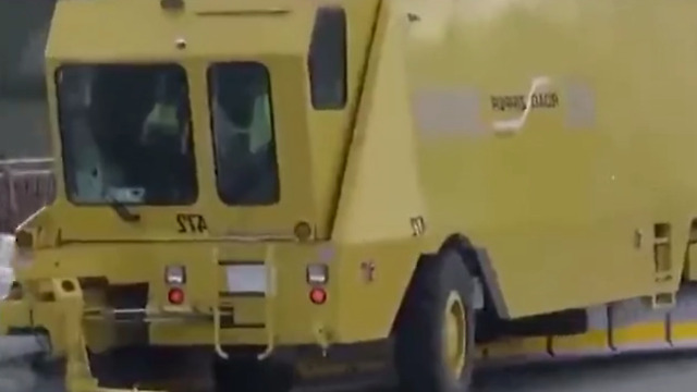 “kycom”V社确定今年不举办steam开发者大会 之后可能也没有(图2)